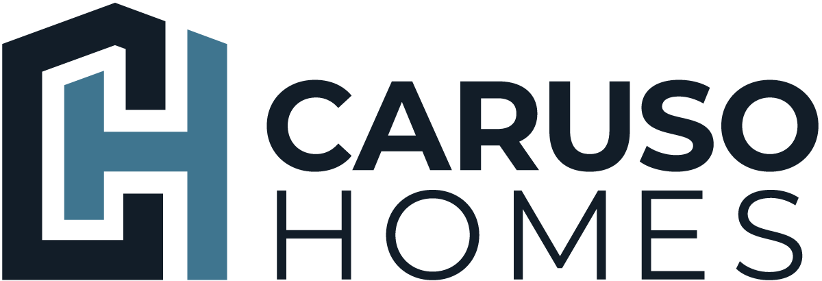 Caruso-Logo-Transparent-3